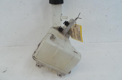 Renault Laguna 2 Grandtour Bj.2005 Ausgleichsbeh&auml;lter K&uuml;hlwasser 8200447047